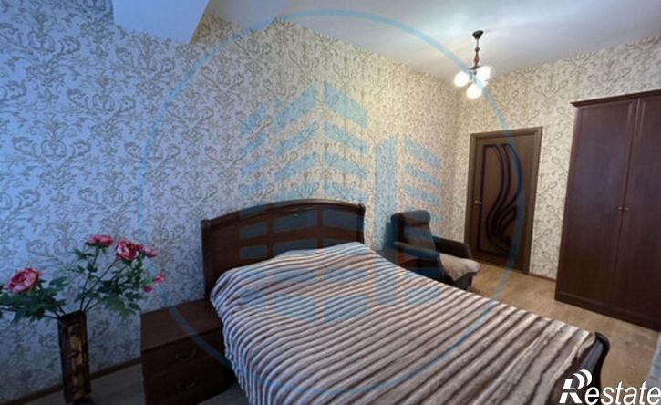 2-комн квартира Советская улица, 18А,  д. 18А