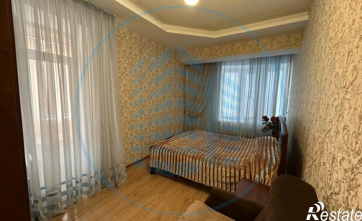 2-комн квартира Советская улица, 18А,  д. 18А