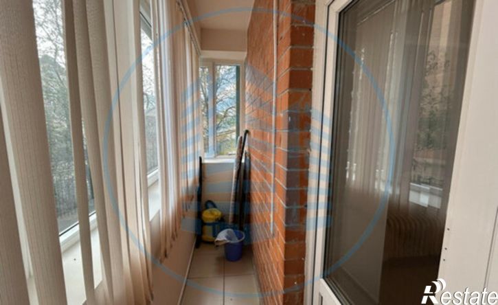 2-комн квартира Советская улица, 18А,  д. 18А