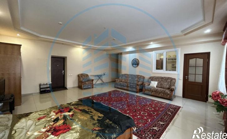 1-комн квартира Советская улица, 18А,  д. 18А