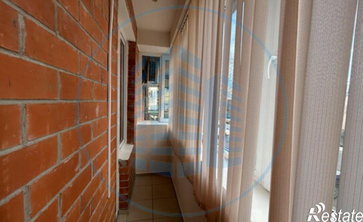 2-комн квартира Советская улица, 18А,  д. 18А