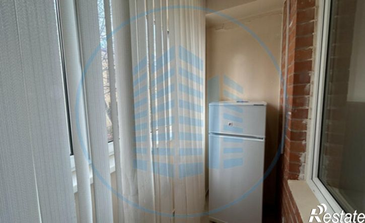 1-комн квартира Советская улица, 18А,  д. 18А