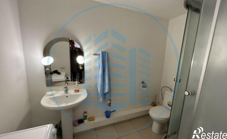 1-комн квартира Советская улица, 18А,  д. 18А