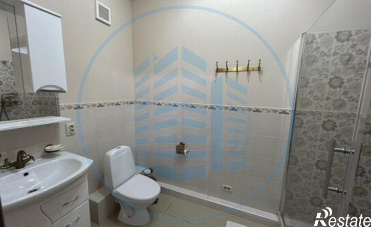 2-комн квартира Советская улица, 18А,  д. 18А