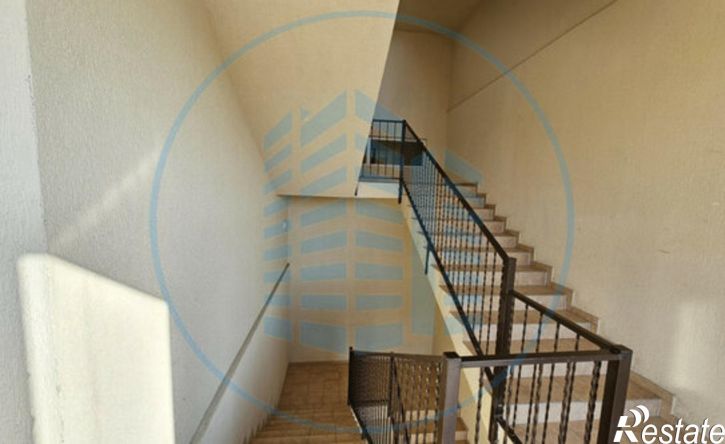 3-комн квартира ул Гагарина, 36,  д. 36