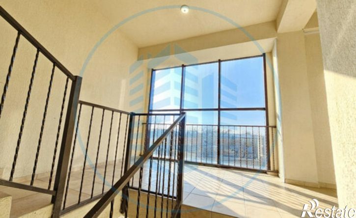 3-комн квартира ул Гагарина, 36,  д. 36