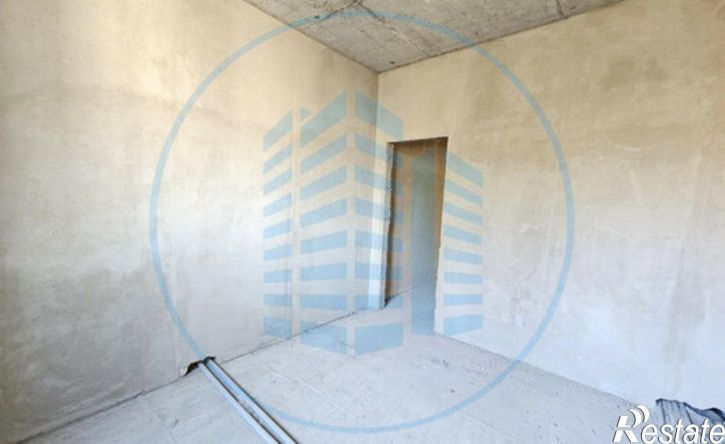 3-комн квартира ул Гагарина, 36,  д. 36