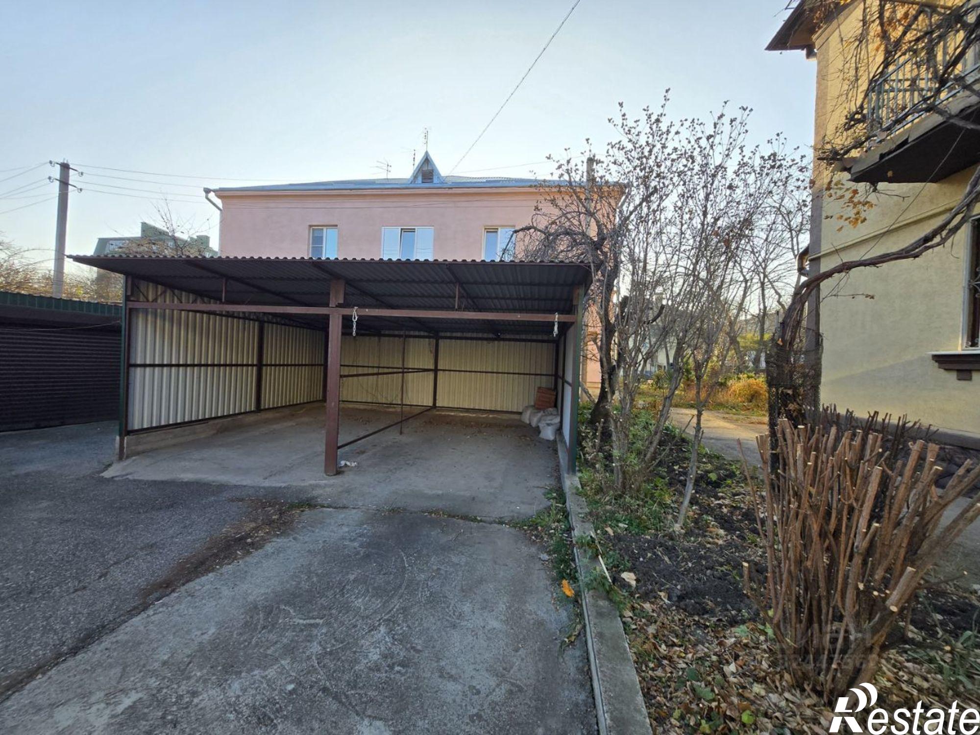 Сдать квартиру за 30 000 рублей на улица Пушкина, 11