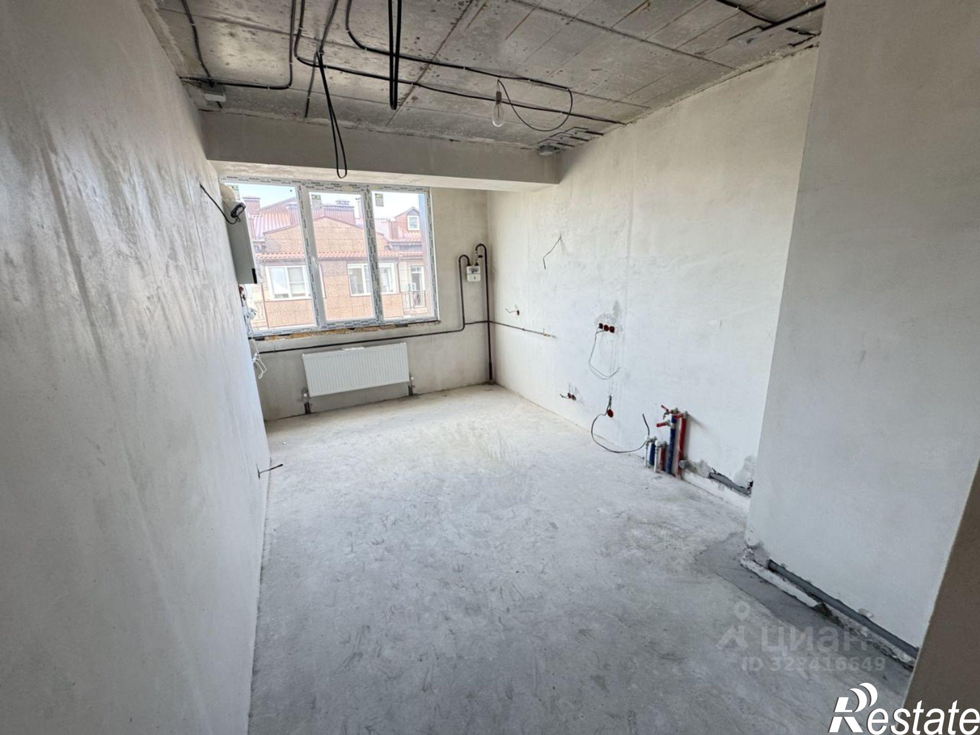 Купить квартиру за 6 750 000 рублей на улица Кленовая Роща, 6