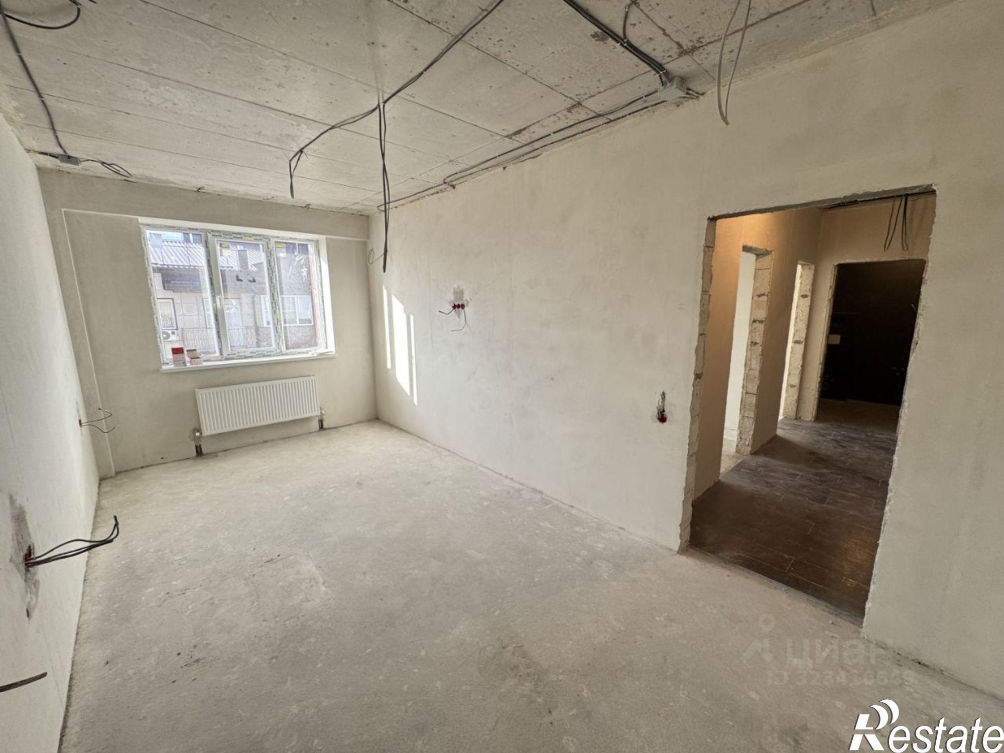 Купить квартиру за 6 750 000 рублей на улица Кленовая Роща, 6