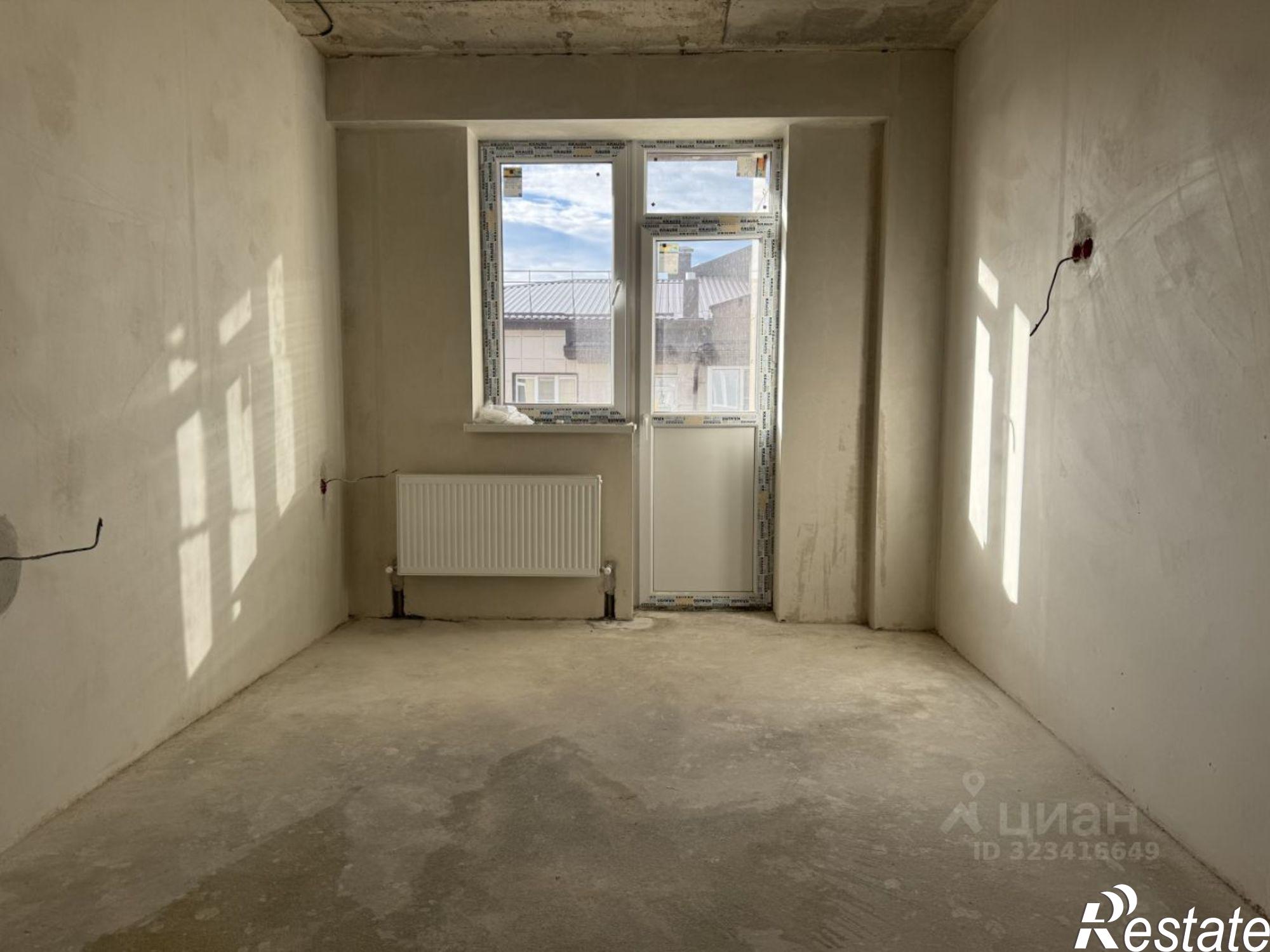 Купить квартиру за 6 750 000 рублей на улица Кленовая Роща, 6