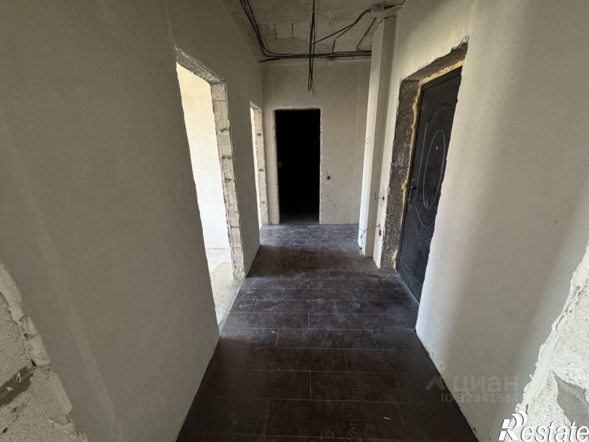 Купить квартиру за 6 750 000 рублей на улица Кленовая Роща, 6