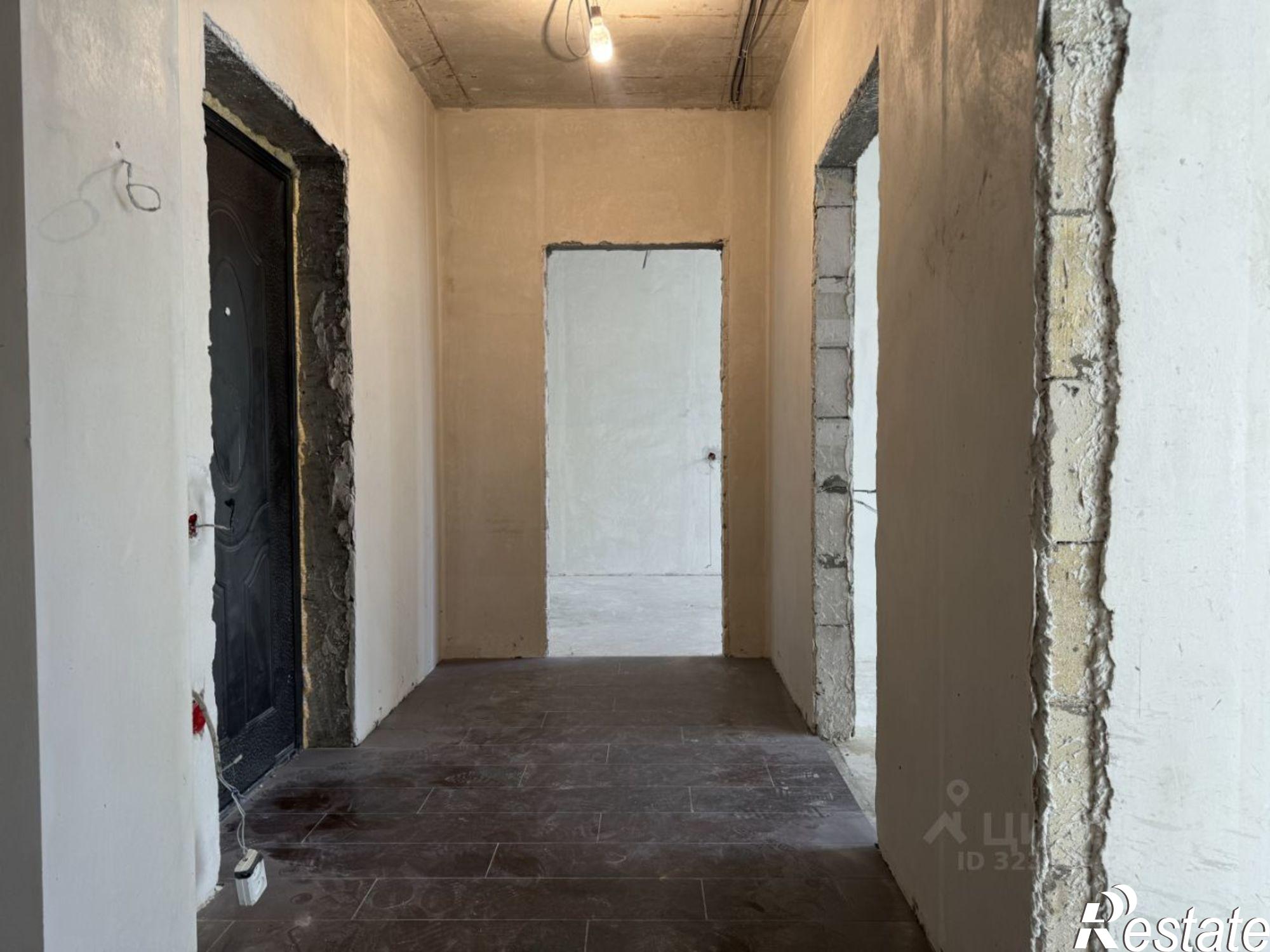 Купить квартиру за 6 750 000 рублей на улица Кленовая Роща, 6