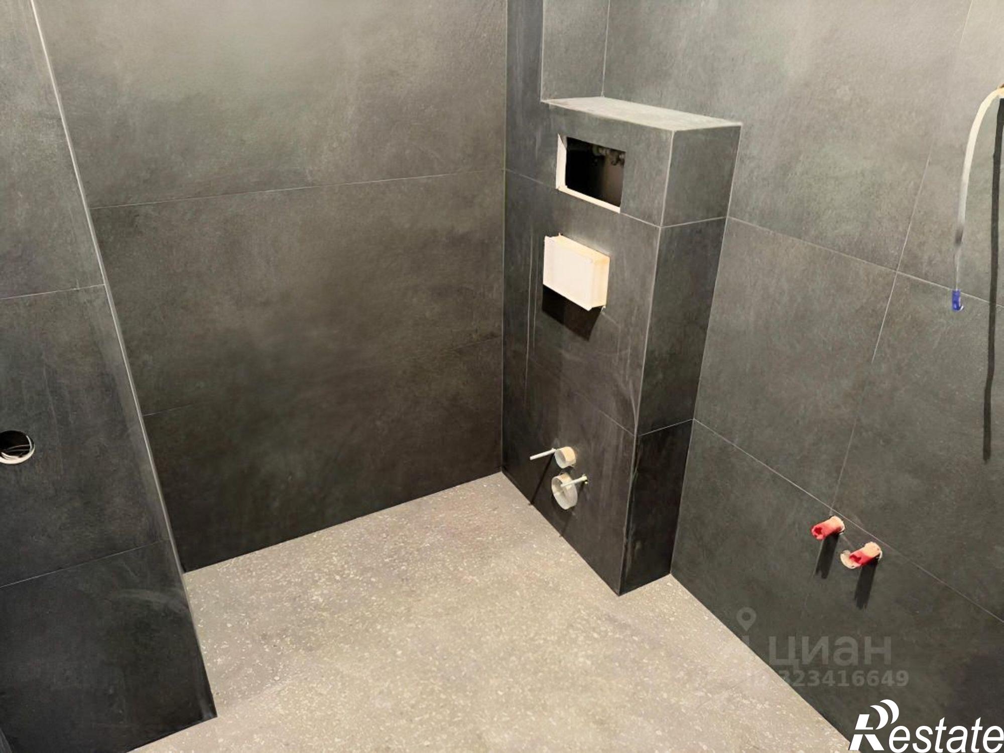 Купить квартиру за 6 750 000 рублей на улица Кленовая Роща, 6