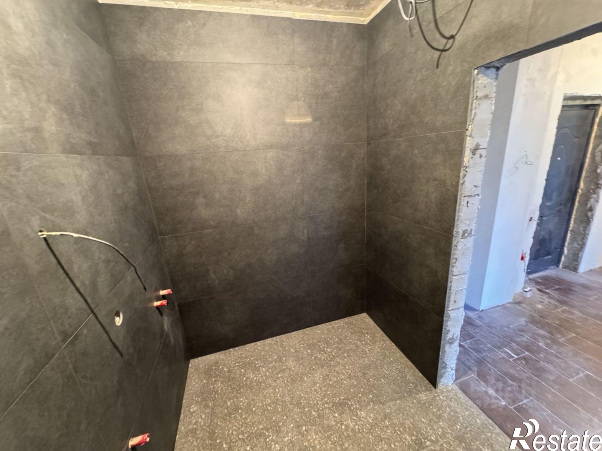 Купить квартиру за 6 750 000 рублей на улица Кленовая Роща, 6