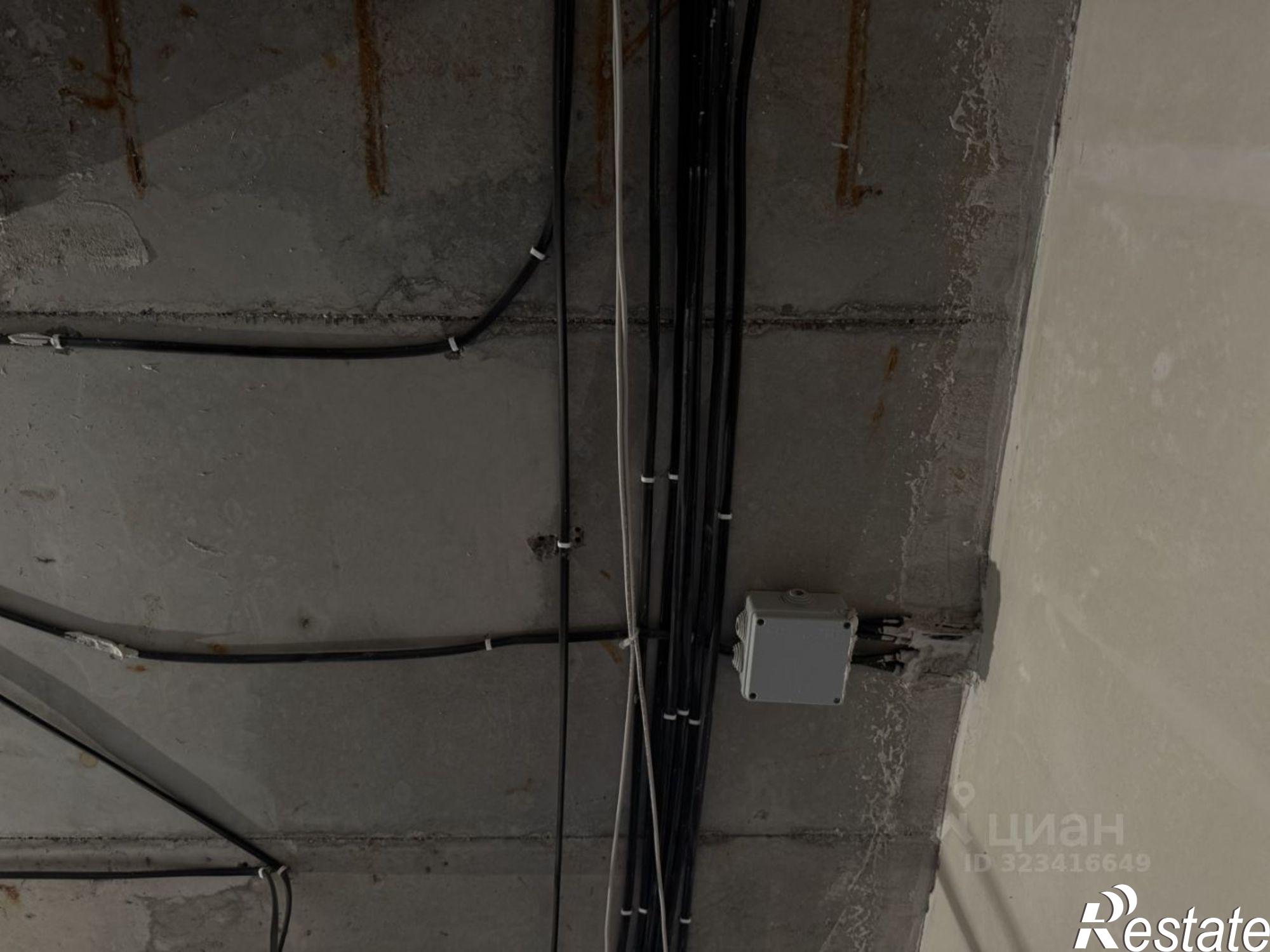 Купить квартиру за 6 750 000 рублей на улица Кленовая Роща, 6