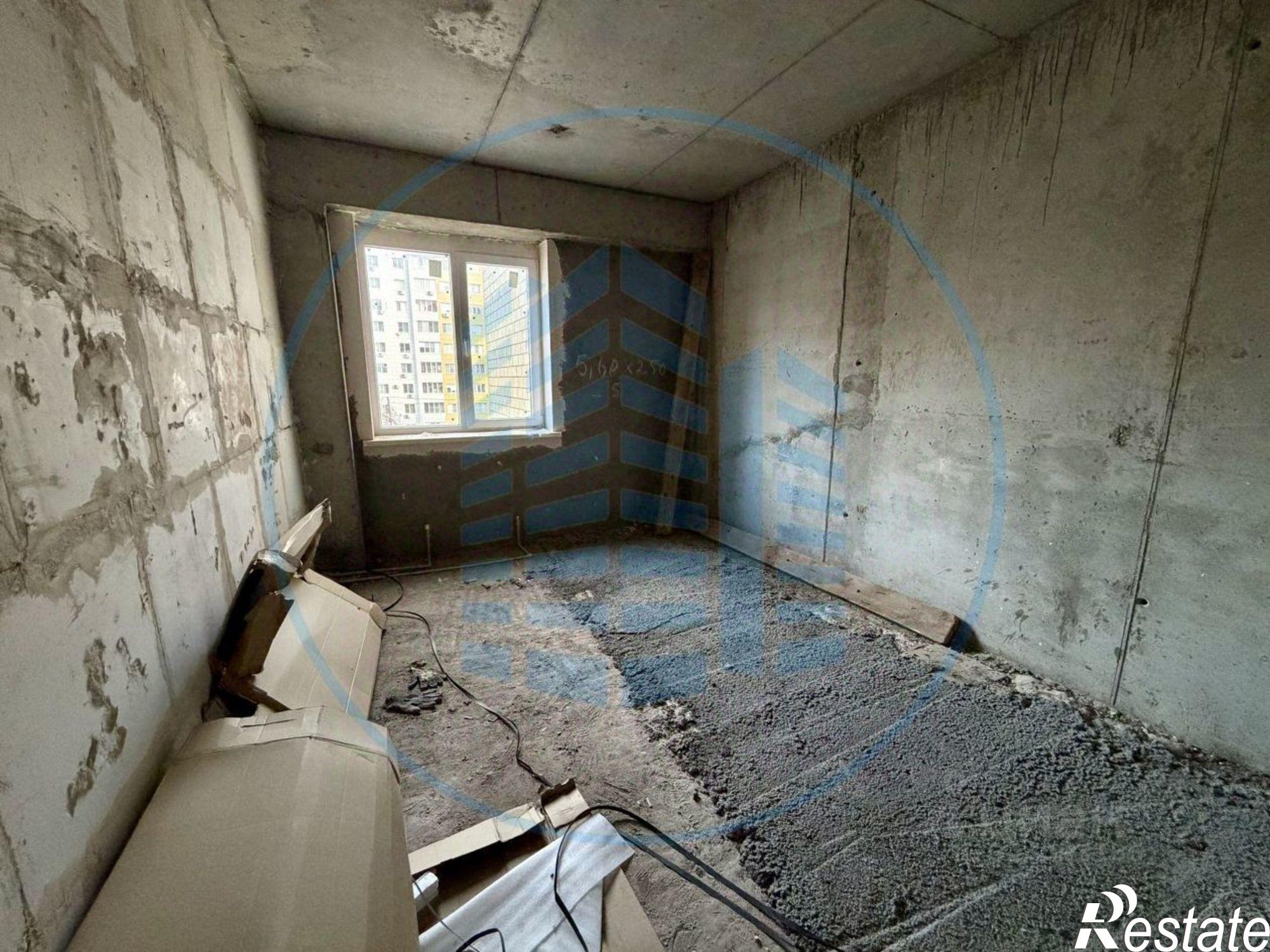 Купить квартиру за 7 200 000 рублей на Никольская улица, 15А