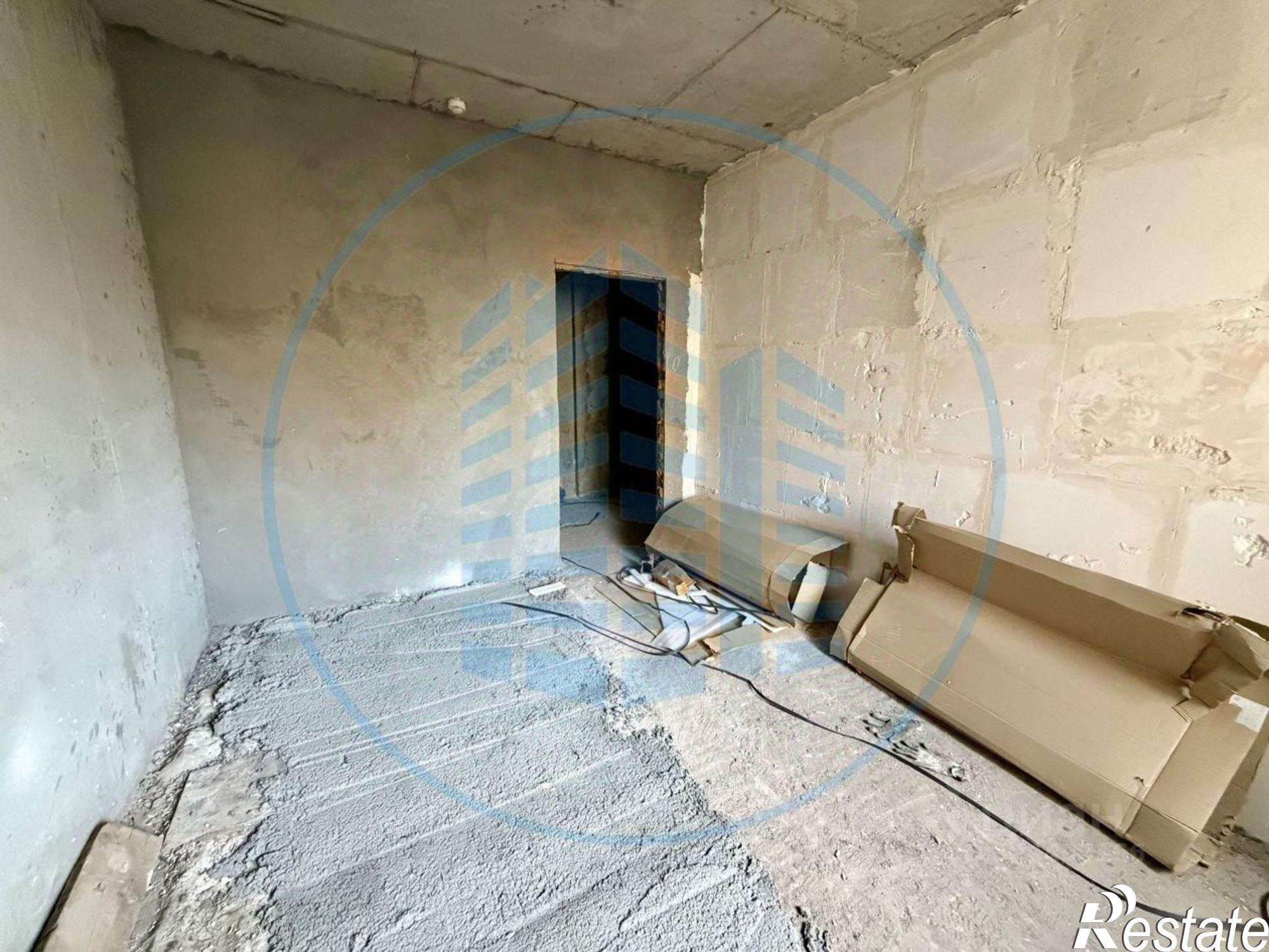 Купить квартиру за 7 200 000 рублей на Никольская улица, 15А