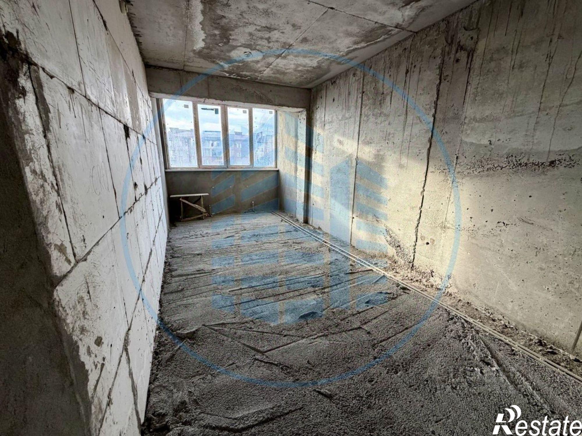 Купить квартиру за 7 200 000 рублей на Никольская улица, 15А