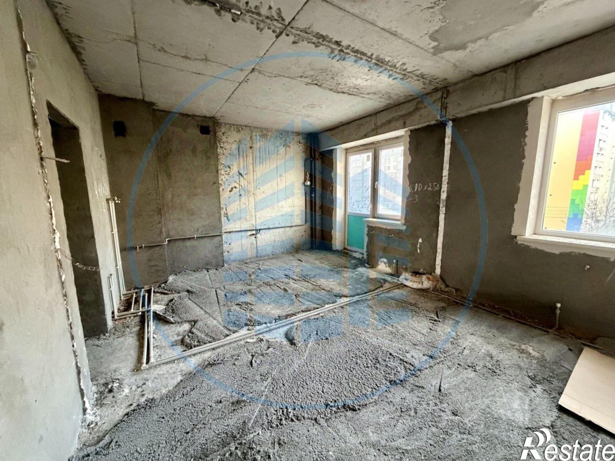 Купить квартиру за 7 200 000 рублей на Никольская улица, 15А