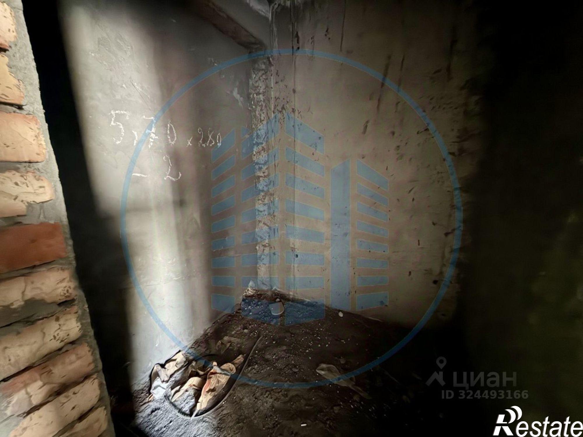 Купить квартиру за 7 200 000 рублей на Никольская улица, 15А