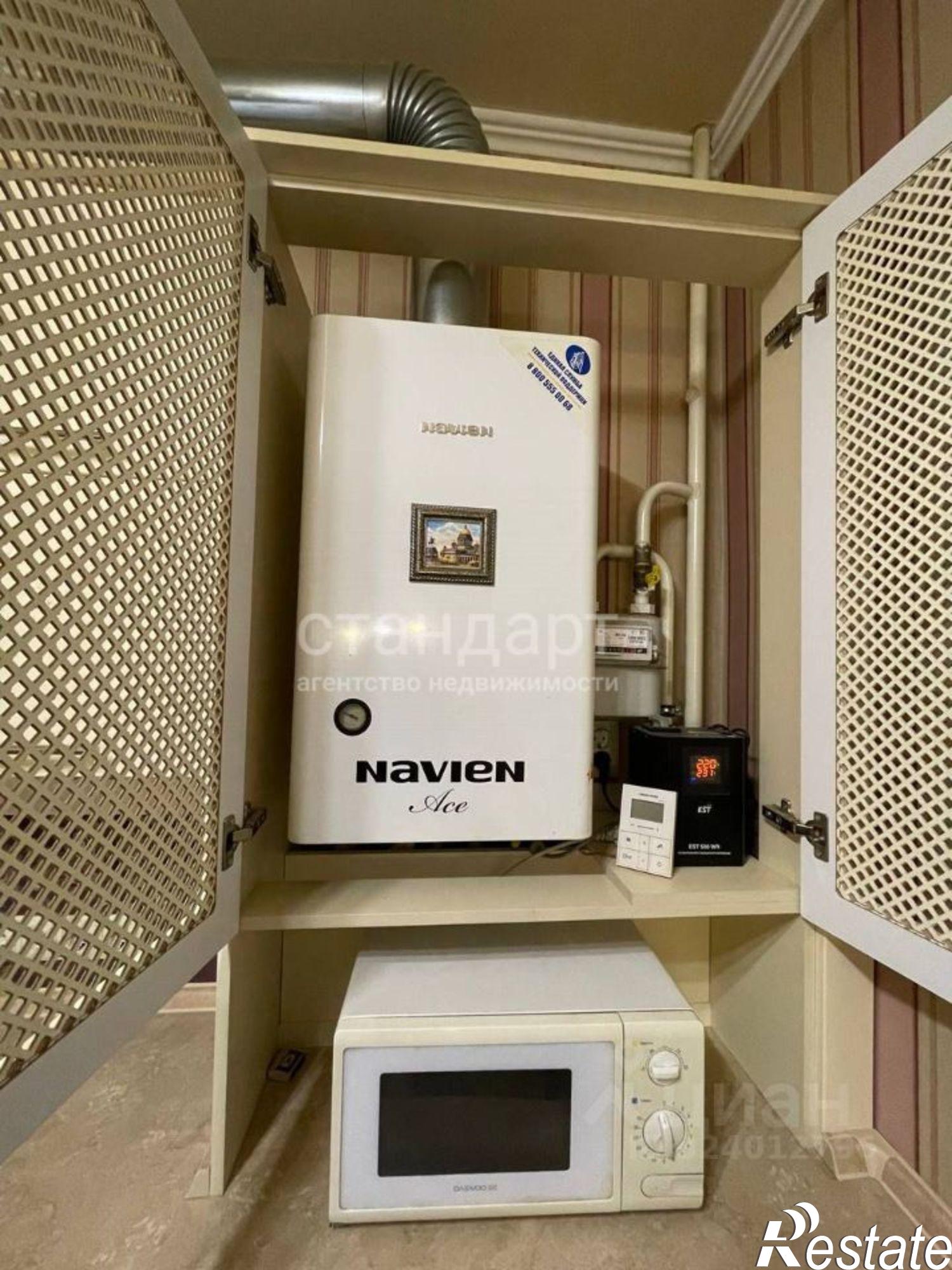 Купить квартиру за 5 800 000 рублей на ул Шмидта, 27