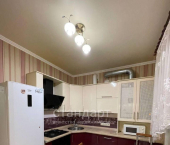 2-комн, 46кв м, этаж 1/4 ул Шмидта, 27