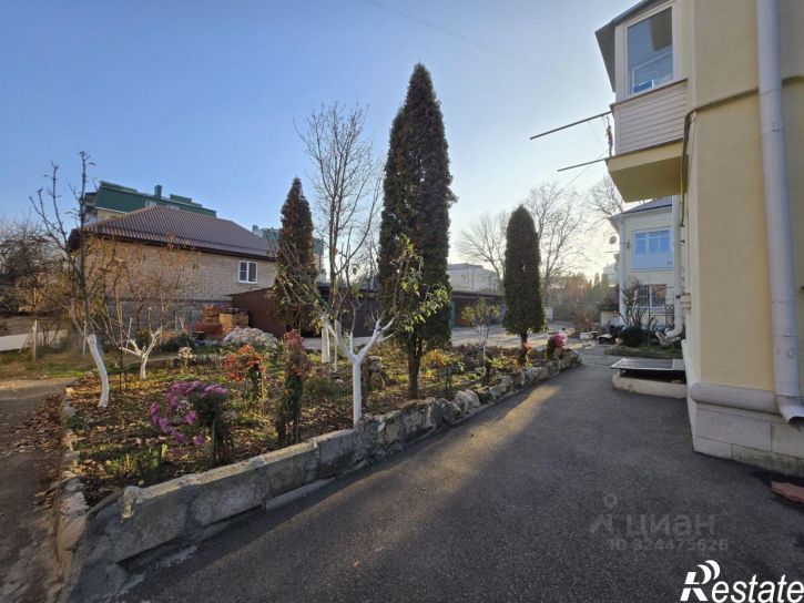 2-комн квартира улица Пушкина, 11,  д. 11