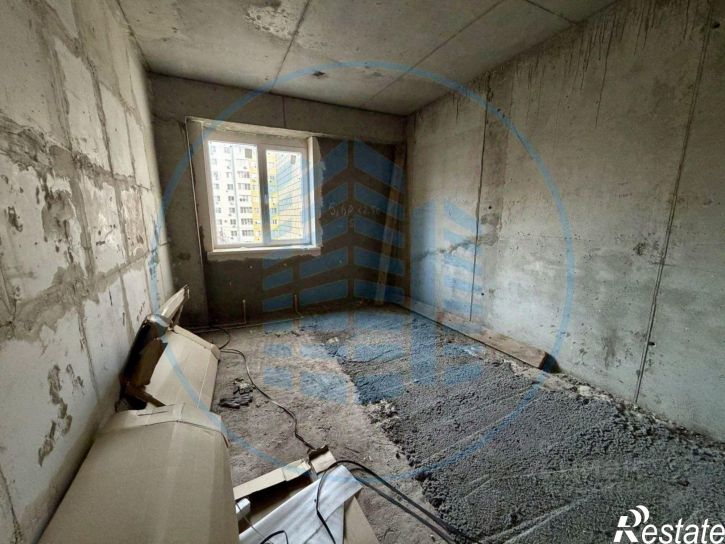 3-комн квартира Никольская улица, 15А,  д. 15А