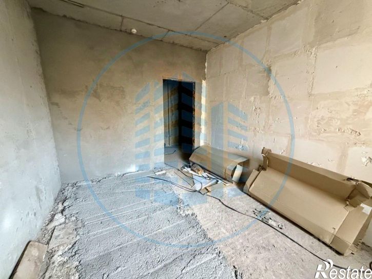 3-комн квартира Никольская улица, 15А,  д. 15А