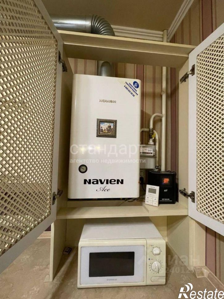 2-комн квартира ул Шмидта, 27,  д. 27