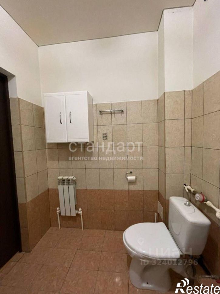 2-комн квартира ул Шмидта, 27,  д. 27