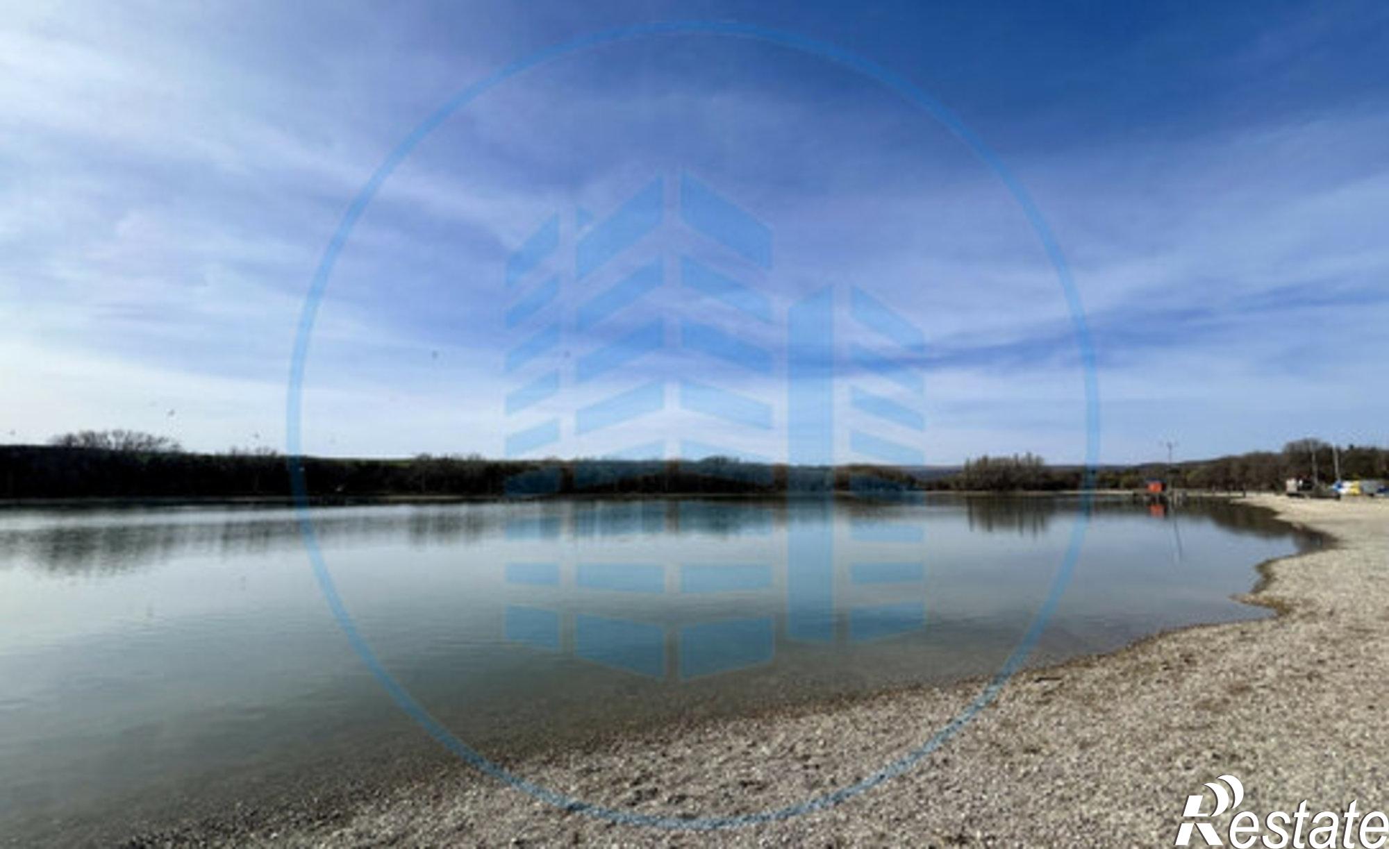 Купить квартиру за 8 950 500 рублей на ул Октябрьская, 8