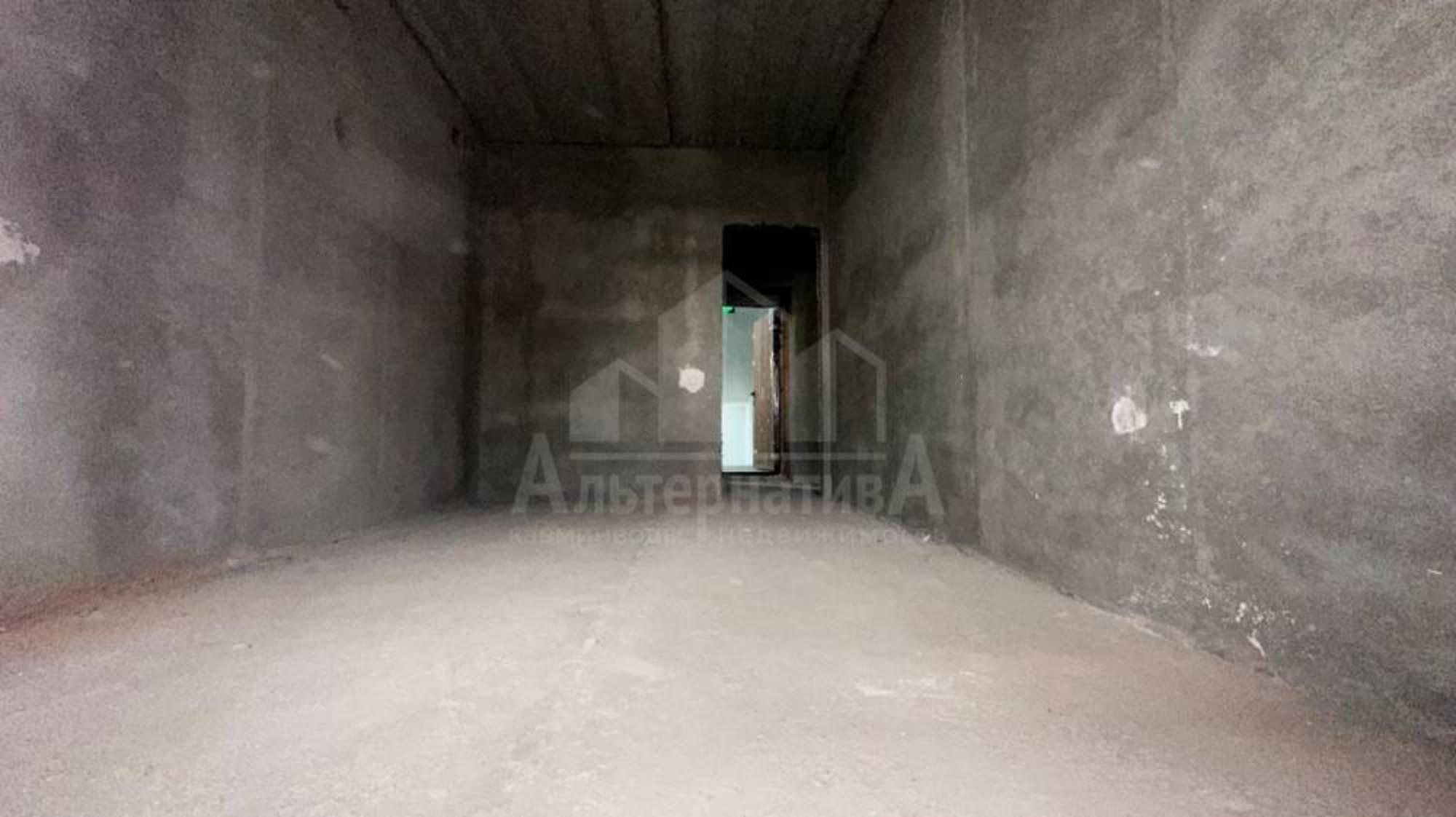 Купить квартиру за 3 982 000 рублей на Никольская ул.