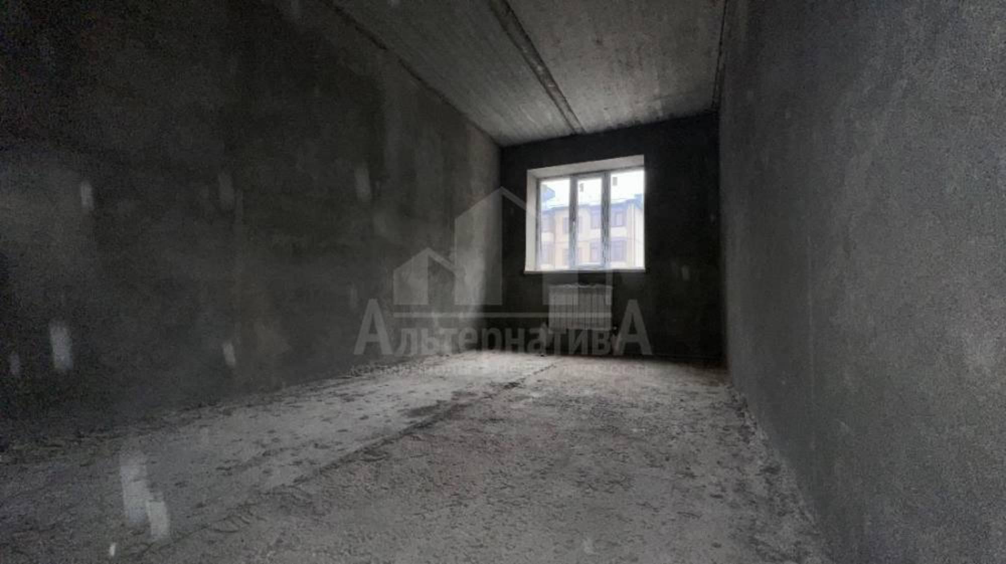 Купить квартиру за 3 982 000 рублей на Никольская ул.