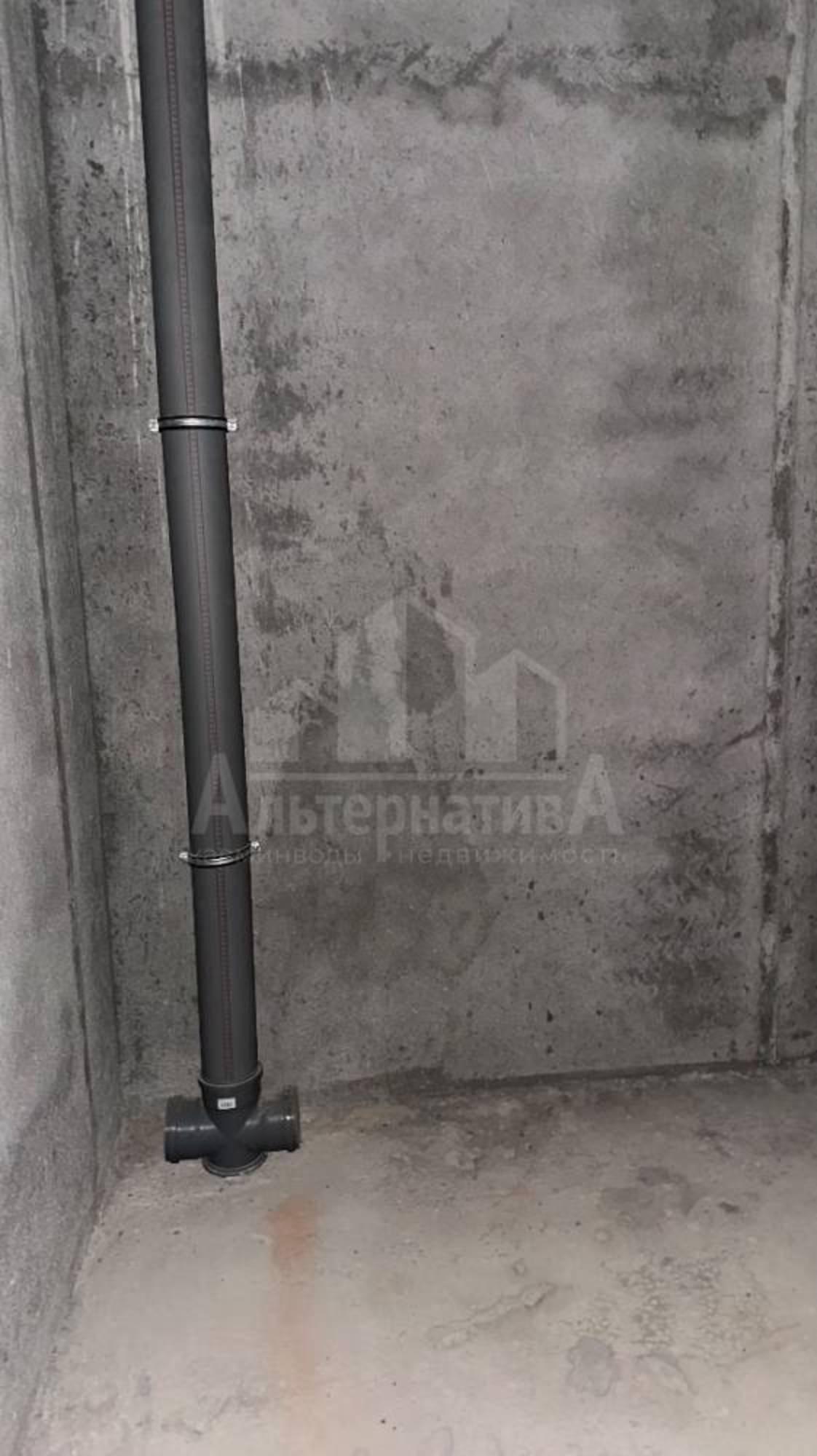 Купить квартиру за 3 982 000 рублей на Никольская ул.