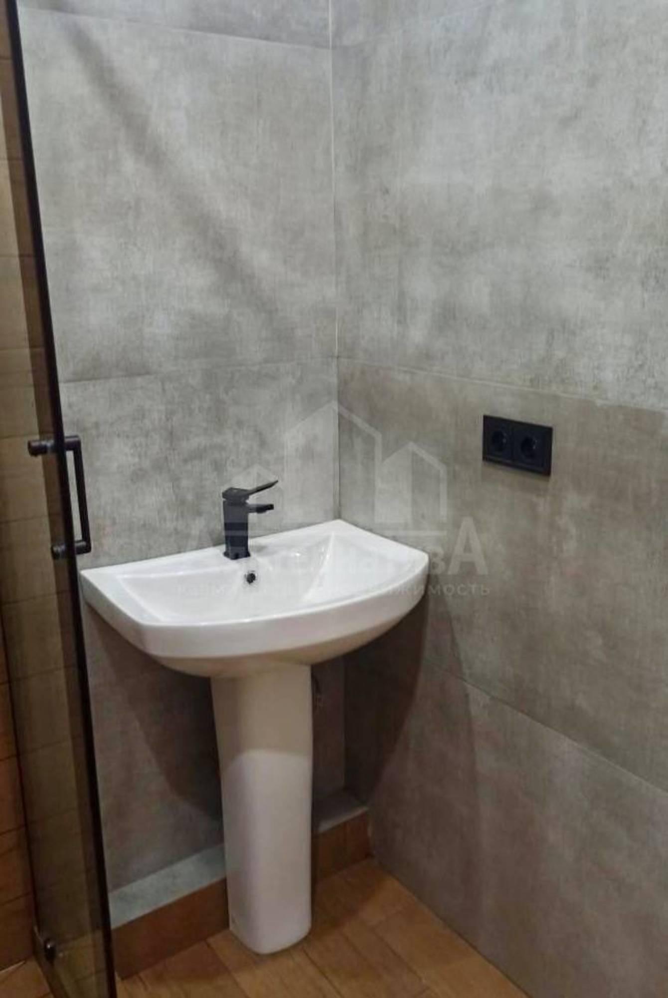 Купить квартиру за 5 250 000 рублей на Никольская ул.