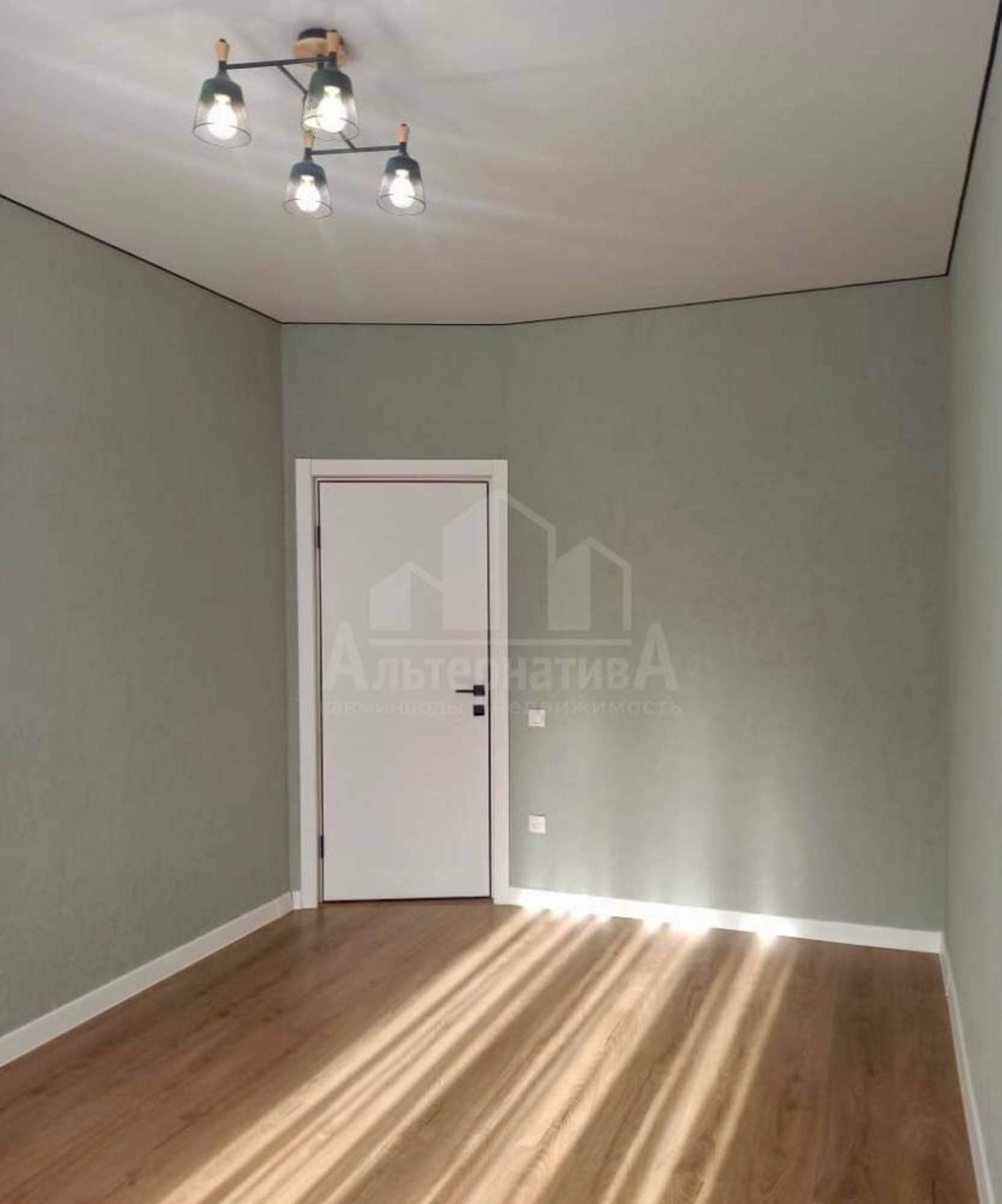 Купить квартиру за 5 250 000 рублей на Никольская ул.