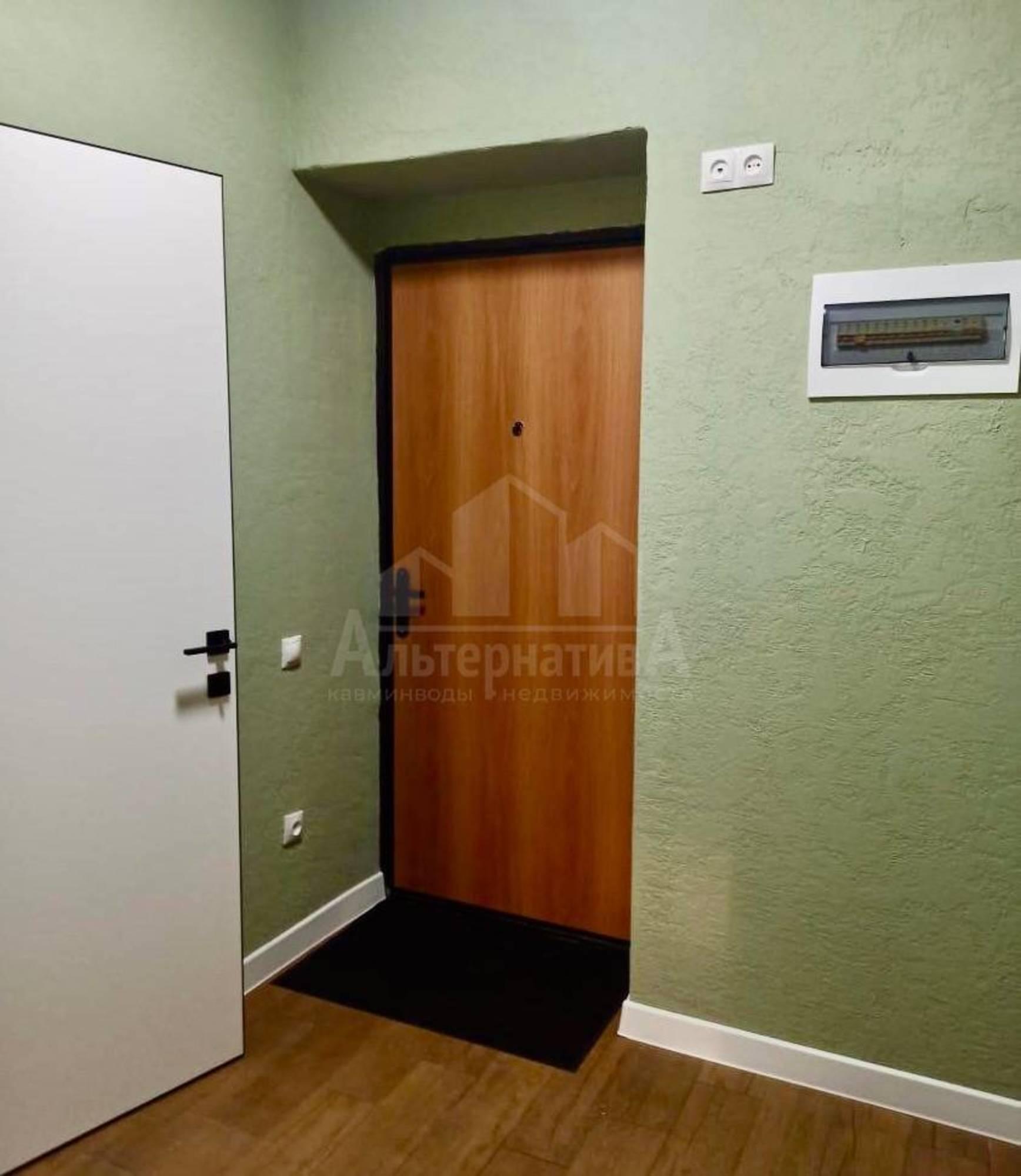 Купить квартиру за 5 250 000 рублей на Никольская ул.