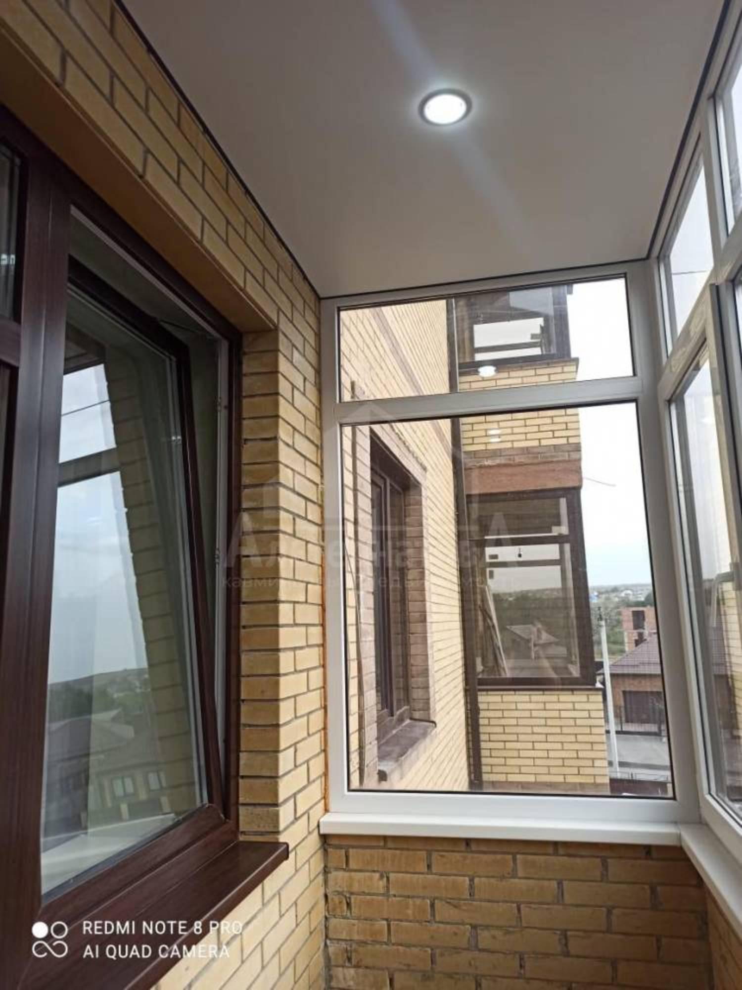 Купить квартиру за 5 250 000 рублей на Никольская ул.