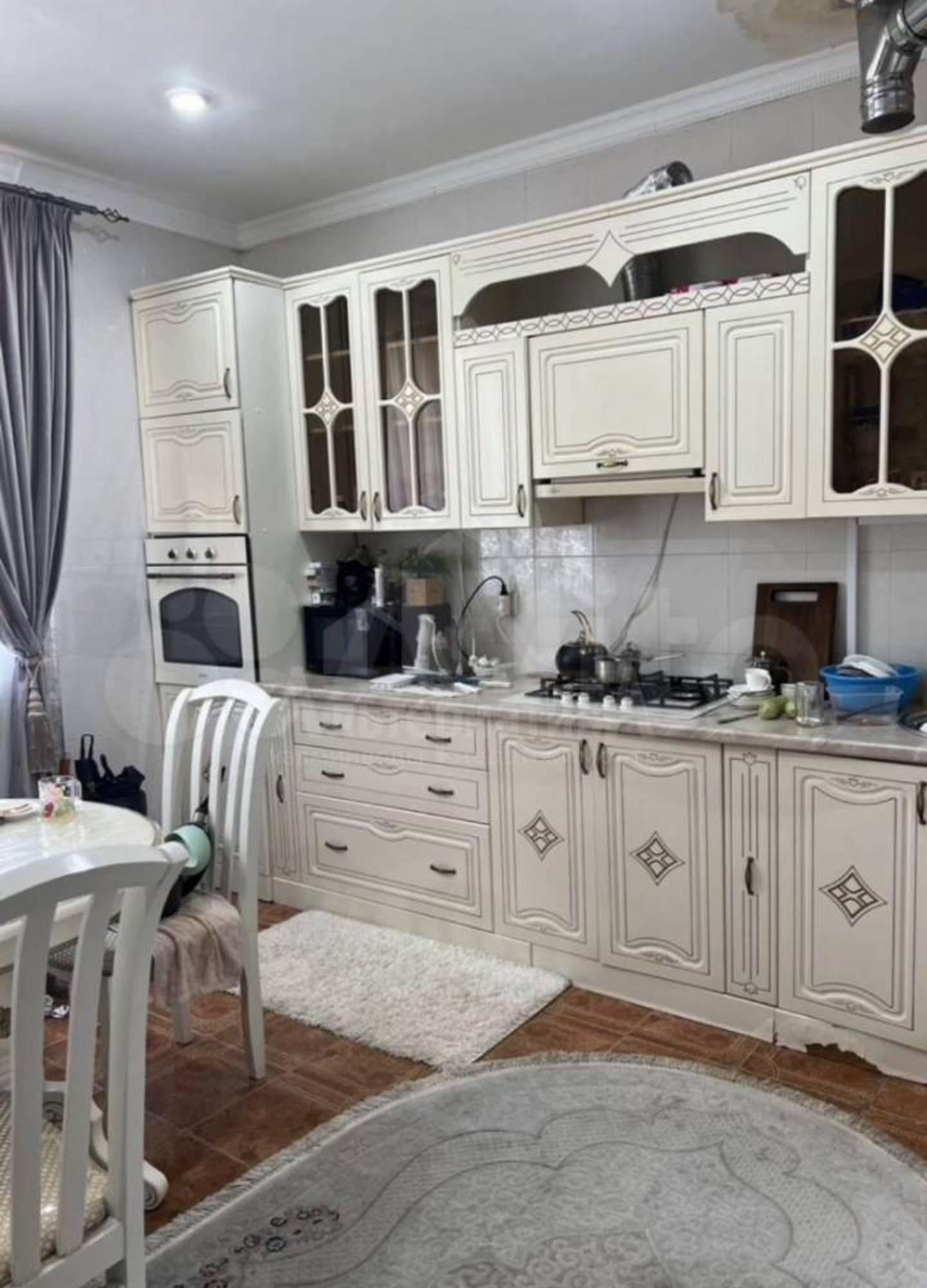 Купить дачу, дом, коттедж за 6 900 000 рублей на Гоголя ул.