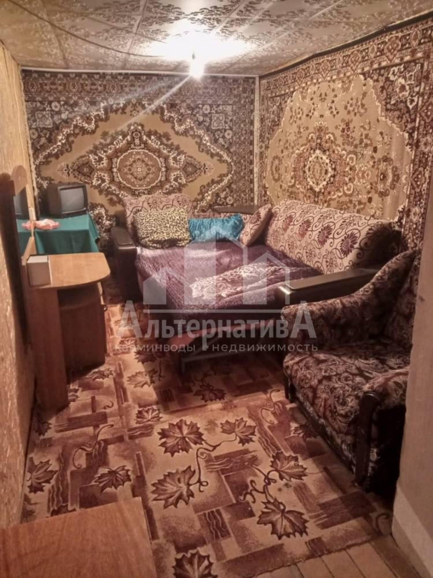 Купить дачу, дом, коттедж за 1 600 000 рублей на с/т Ягодка