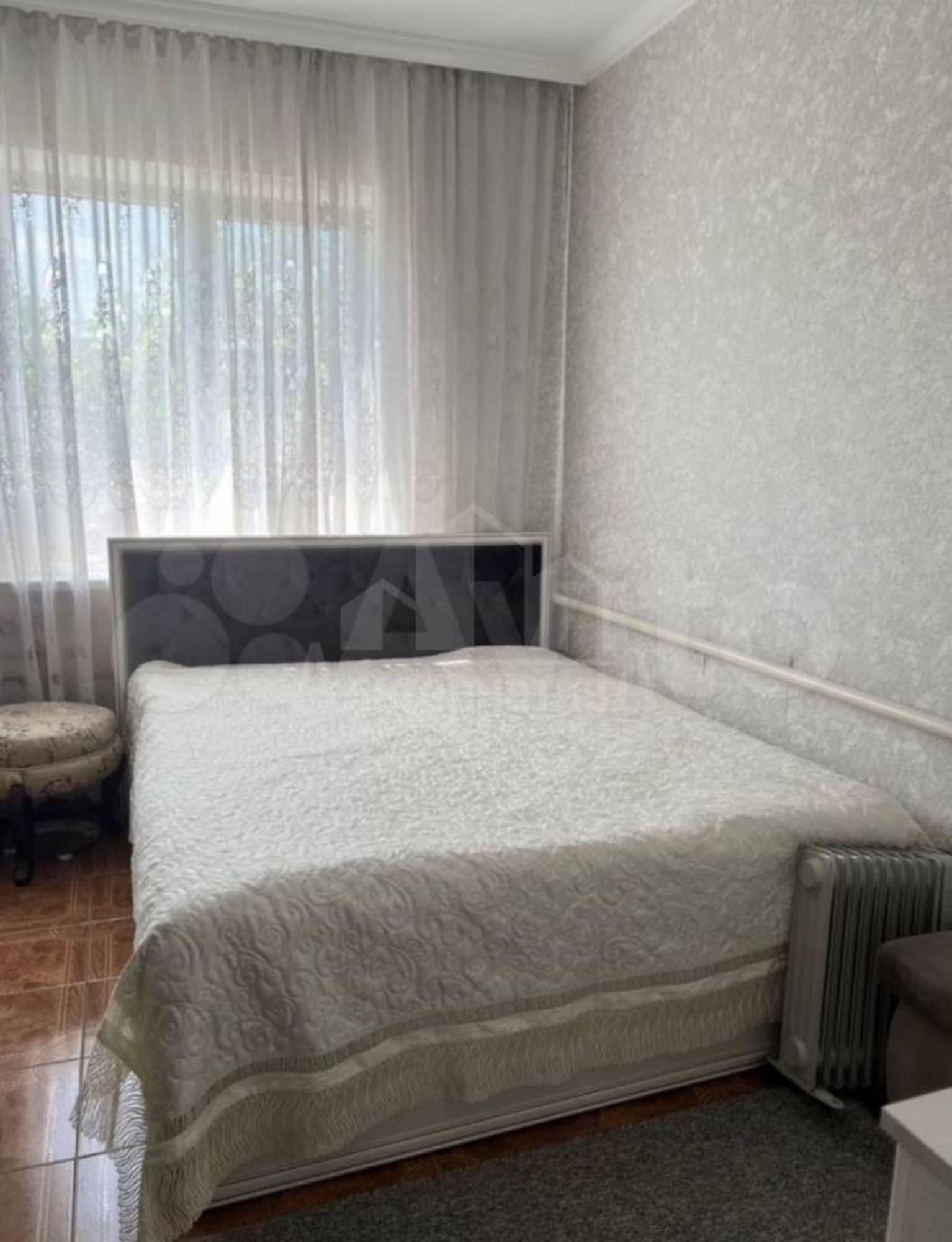 Купить дачу, дом, коттедж за 6 900 000 рублей на Гоголя ул.