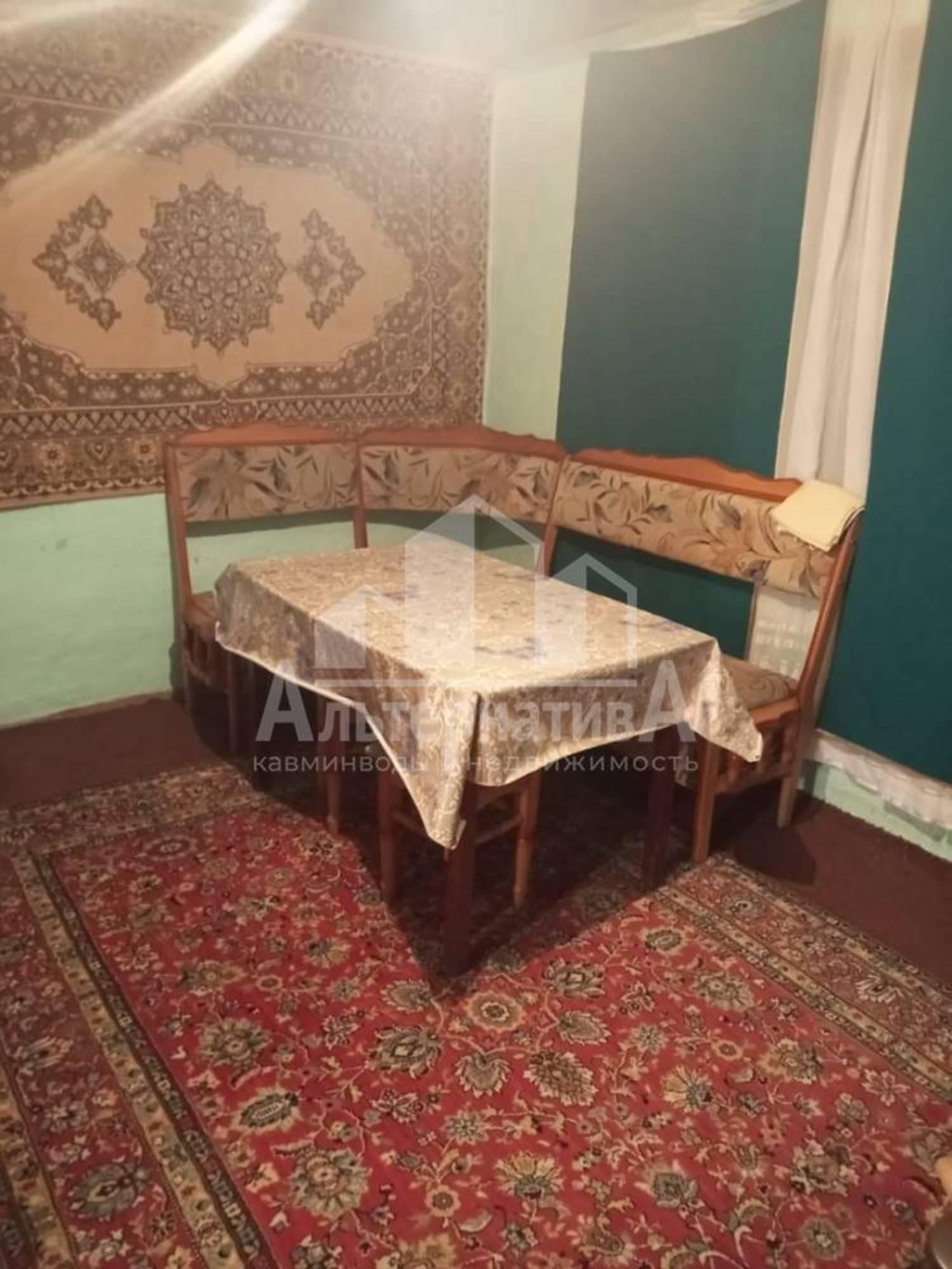 Купить дачу, дом, коттедж за 1 600 000 рублей на с/т Ягодка