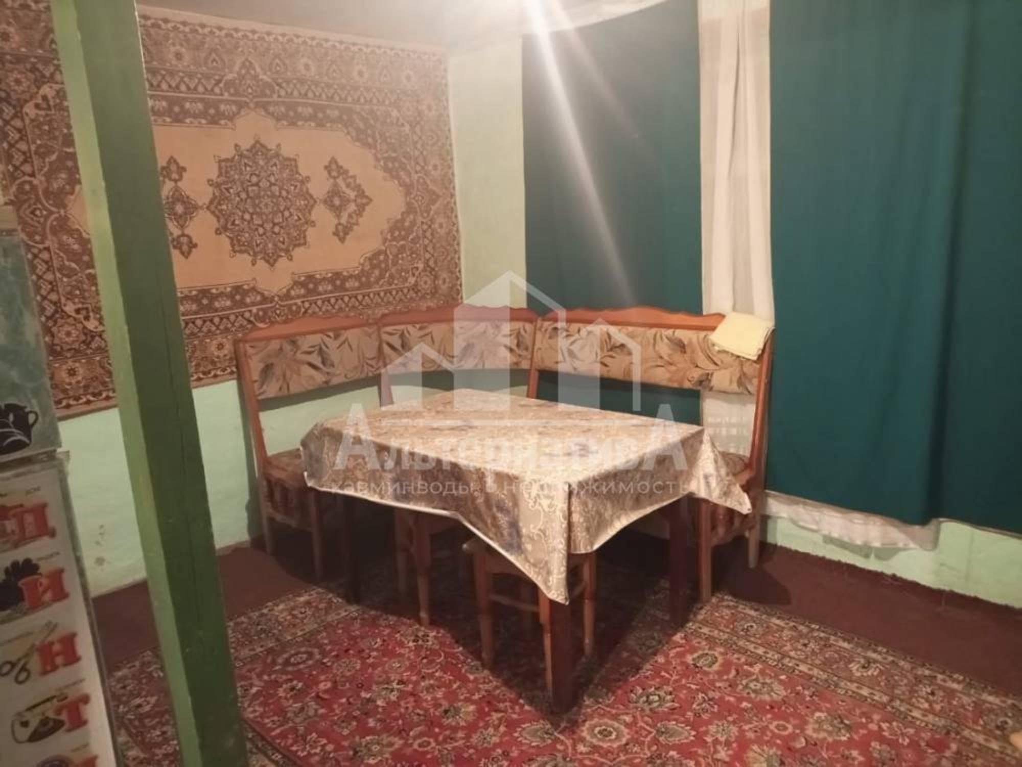 Купить дачу, дом, коттедж за 1 600 000 рублей на с/т Ягодка