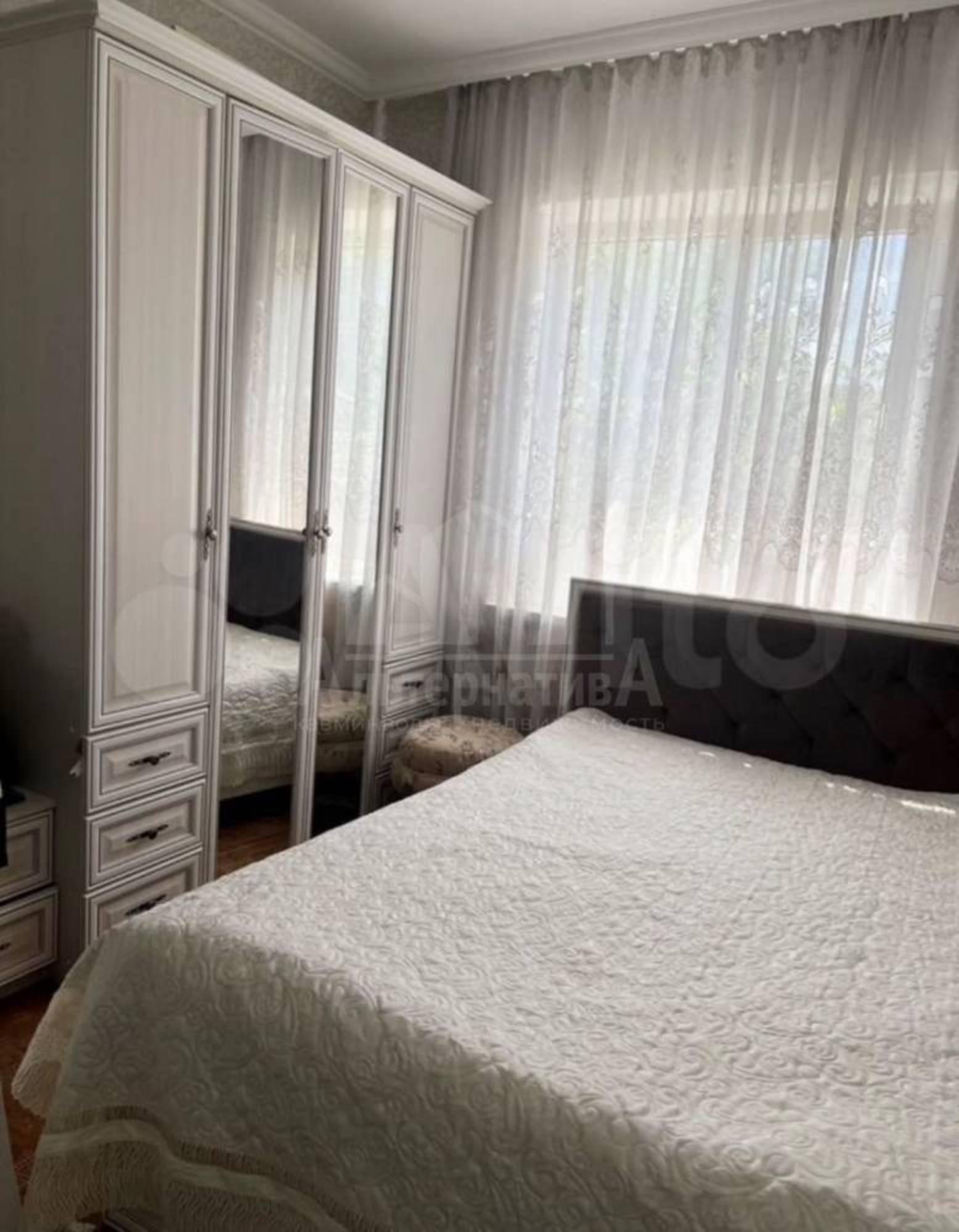 Купить дачу, дом, коттедж за 6 900 000 рублей на Гоголя ул.