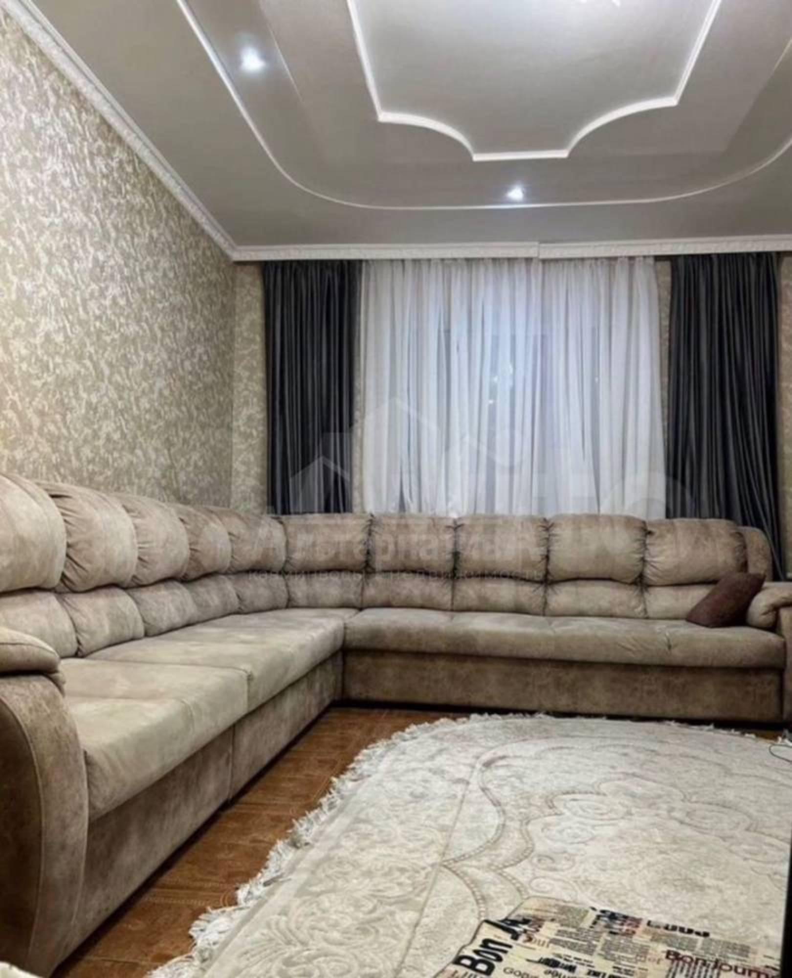 Купить дачу, дом, коттедж за 6 900 000 рублей на Гоголя ул.