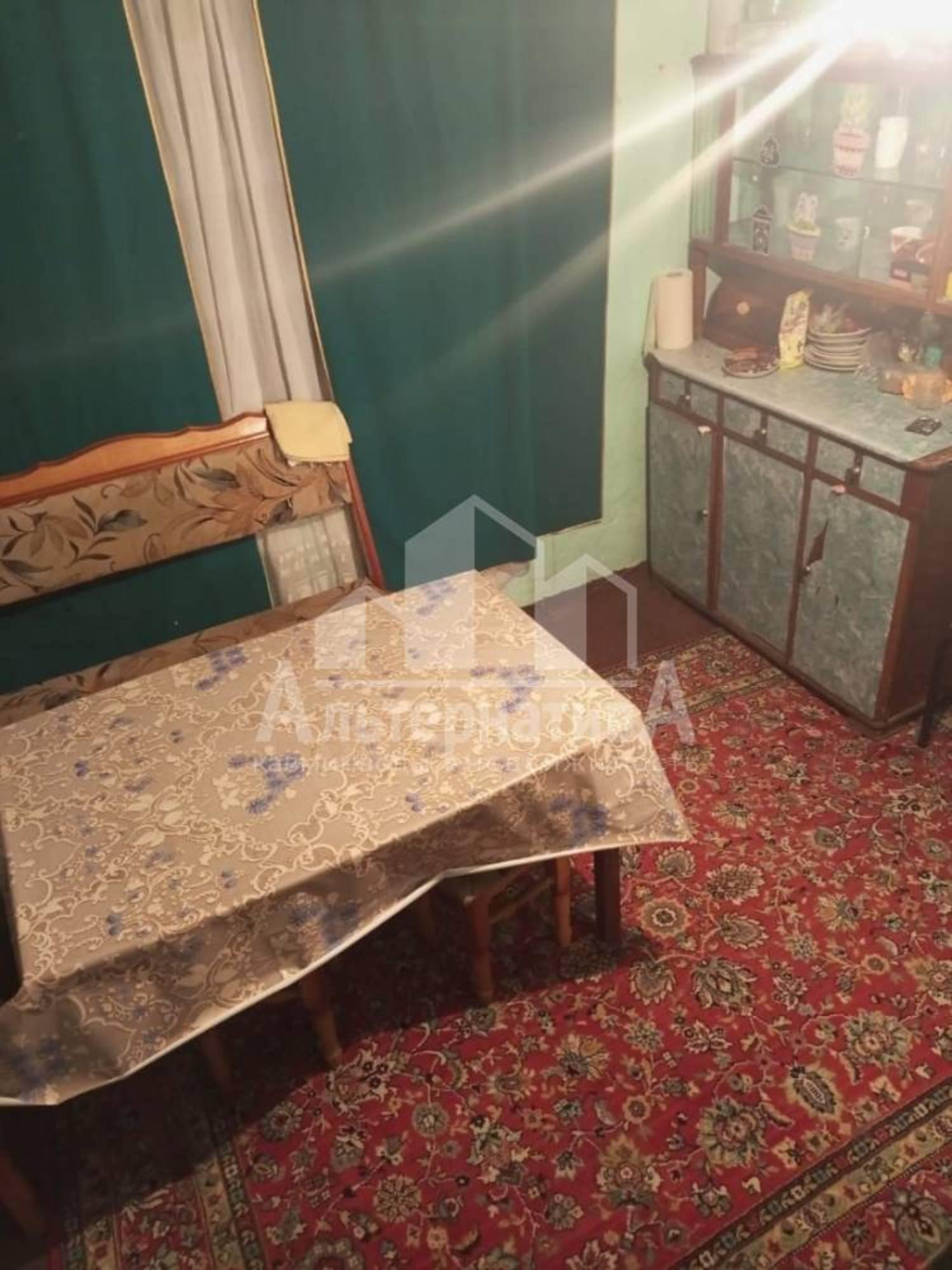 Купить дачу, дом, коттедж за 1 600 000 рублей на с/т Ягодка