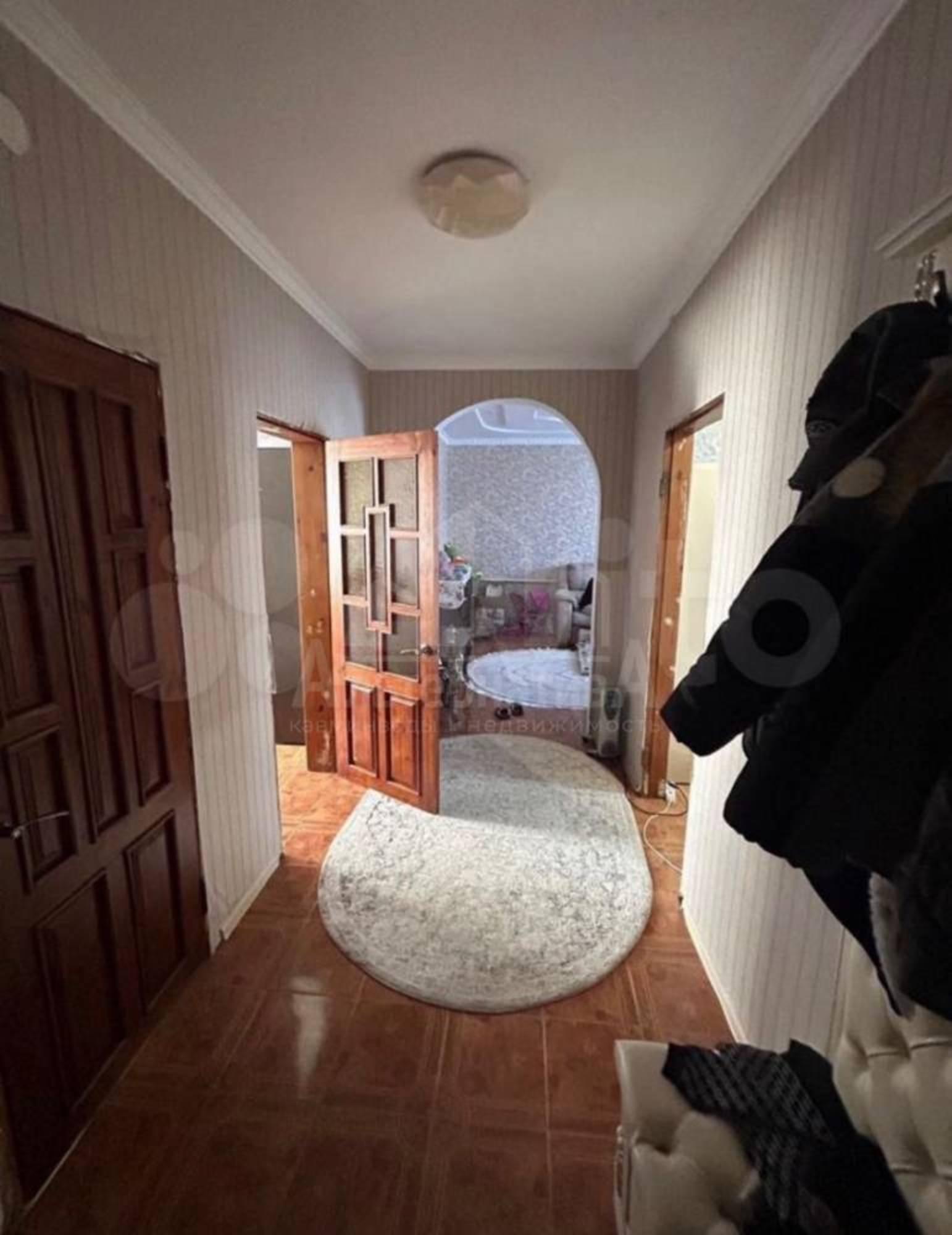 Купить дачу, дом, коттедж за 6 900 000 рублей на Гоголя ул.