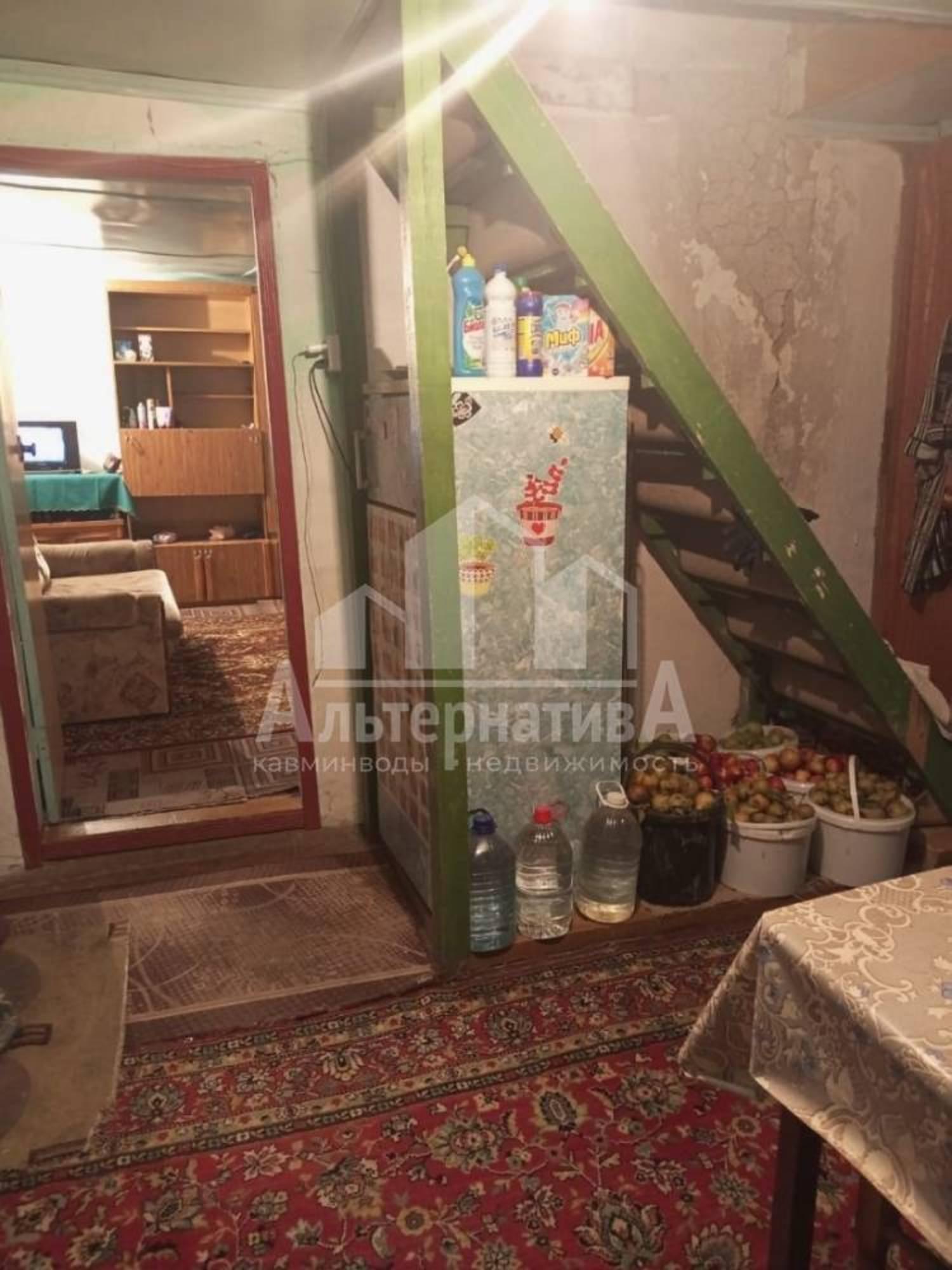 Купить дачу, дом, коттедж за 1 600 000 рублей на с/т Ягодка